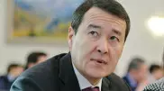 Что известно о новом премьер-министре Алихане Смаилове
