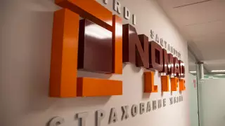 Nomad Life выделит по 2 миллиона тенге семьям погибших полицейских и военнослужащих