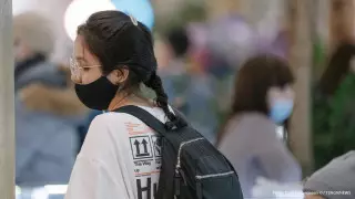 Цифры по заболеваемости коронавирусом выросли более чем в 2 раза в Казахстане