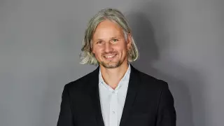 ForteBank объявил о назначении нового председателя правления