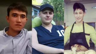 Их ищут родные: пропавшие без вести в Алматы