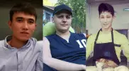 Их ищут родные: пропавшие без вести в Алматы