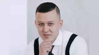 Как выглядела алматинская трагедия из эпицентра событий. Рассказ очевидца