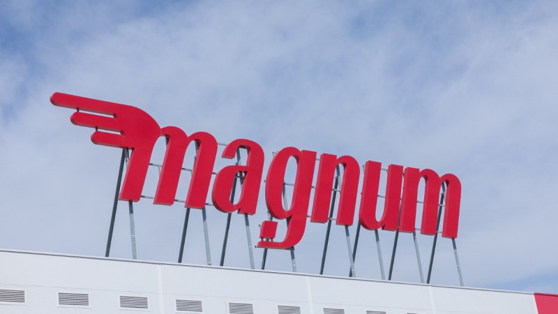 Magnum открыл почти все магазины в Алматы: 20 января 2022, 06:00 - новости  на Tengrinews.kz