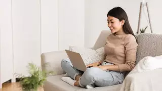 "Казахтелеком" сделает 50-процентную скидку к абонентской плате за январь для физлиц