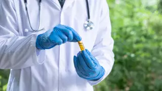 Врача из США обвинили в распространении допинга на Олимпиаде-2020