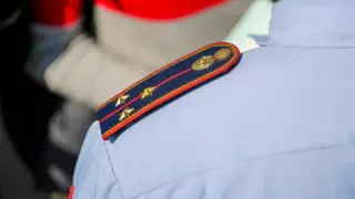 Комендант Нур-Султана рассказал о ситуации в столице