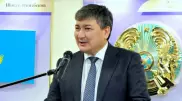 Экс-глава УДП Ерлан Баттаков получил должность в министерстве торговли