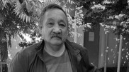 Тәртіпсіздіктер кезінде дүкенге кетіп оралмаған зейнеткер өлі табылды