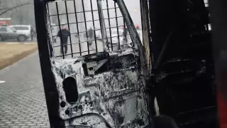 "Заявок стало в четыре раза больше": как ищут пропавших в ходе беспорядков в Алматы