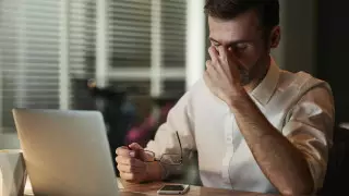 "Гаванский синдром" выявили у американских дипломатов в Европе