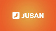 18 филиалов и 95 отделений Jusan Bank по Казахстану уже доступны клиентам