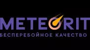 Компания Meteorit поможет предпринимателям Алматы в восстановлении бизнеса
