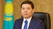 Марат Бекетаев стал советником премьер-министра