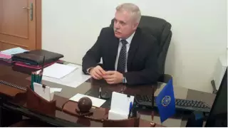 Генсек ОДКБ: Перелом наступил, но говорить о нормализации ситуации в Казахстане пока рано