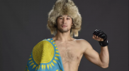 Эксперт выбрал фаворита в третьем бою Рахмонова в UFC