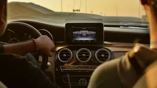 Как ездить, чтобы автомобиль прослужил дольше, рассказал автоэксперт