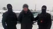 Задержан организатор нарколаборатории в Семее - КНБ