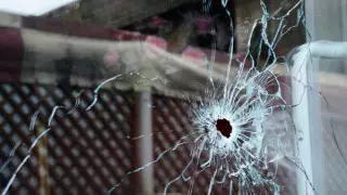 37 квартир пострадало во время беспорядков в Алматы