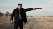 Казахстанский фильм выйдет на американском стриминг-сервисе