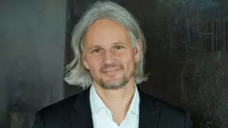 ForteBank открыл счет для общественного фонда "Қазақстан халқына"