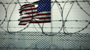 США освободят пять заключенных тюрьмы Гуантанамо