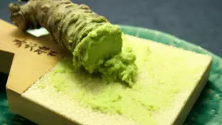 Ученые назвали предотвращающий облысение продукт