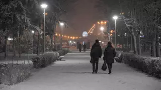 9 698 заболевших коронавирусом зарегистрировано за сутки в Казахстане