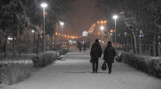 9 698 заболевших коронавирусом зарегистрировано за сутки в Казахстане