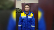 Еще одного мародера задержали в Алматы