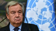 В ООН призвали мир готовиться к следующей пандемии