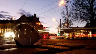 Первая страна Евросоюза введет обязательную вакцинацию от COVID-19