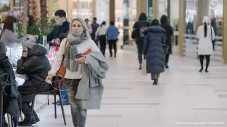 Заболеваемость коронавирусом выросла в 19,6 раза в Казахстане