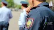 Қаза тапқан полицейлер отбасына қандай көмек көрсетіледі? Тұрғымбаев жауап берді