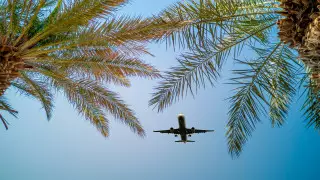 Застрявших за рубежом туристов из Казахстана вернут до 19 января - Минкультуры