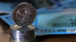 "Қазақстан халқына" қоры кімдерге көмектеседі? Маңызды сұрақтардың жауабы