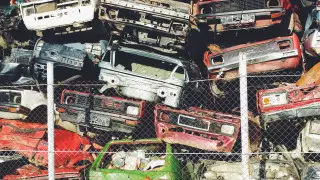 Об отсрочке налоговых проверок и пересмотре утильсбора заявил министр