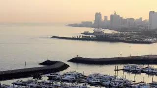 Богатейшая арабская страна становится непригодной для жизни - СМИ