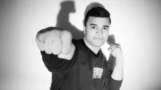 Чемпиона по боксу приговорили к смертной казни в Иране