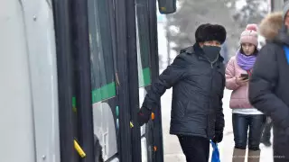 Максимум заражений ковидом за все время пандемии зафиксирован в Казахстане