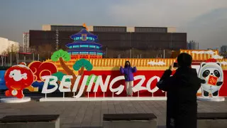 Что произошло в мире ночью 19 января