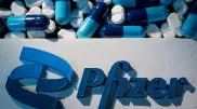 Pfizer заявила об эффективности своих таблеток против штамма "омикрон"