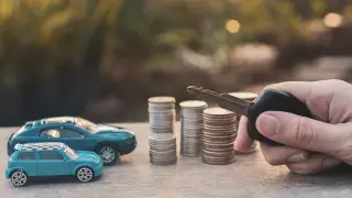 "Оператор РОП" лишили права собирать деньги за утильсбор