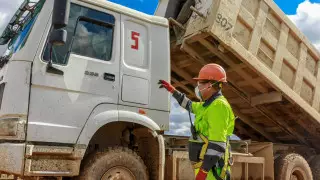 Компания RG Gold увеличит фонд оплаты труда на 25 процентов