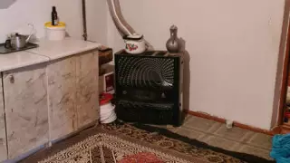 Суд вынес вердикт по делу о гибели 4 детей в Туркестане