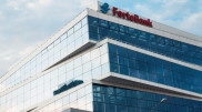 Asiamoney назвал ForteBank лучшим банком Казахстана