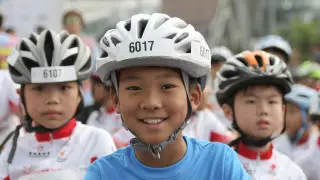 Ученые из Оксфорда назвали детское слово 2021 года