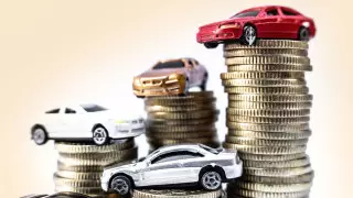 "Жасыл даму" - что известно о новом операторе утильсбора