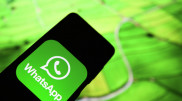 Новая функция появилась в WhatsApp