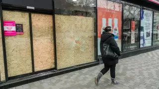 Как будут возмещаться убытки бизнеса в Алматы: ответы на популярные вопросы